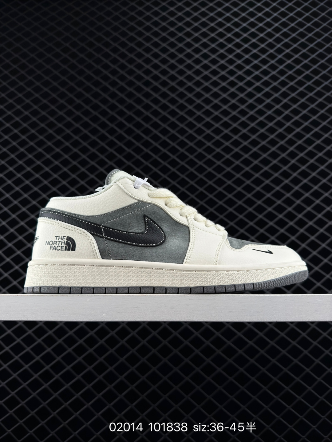 Air Jordan 1 Low Air Jordan 1 Low